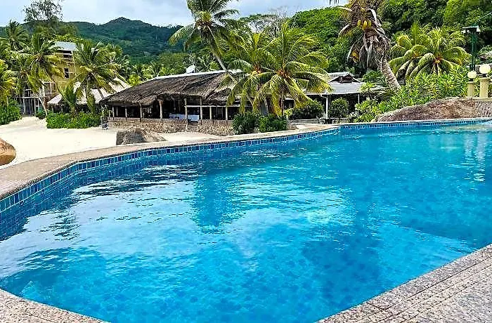 Chez Batista