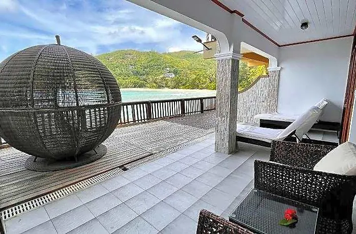 Chez Batista 2*