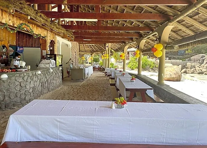 Chez Batista