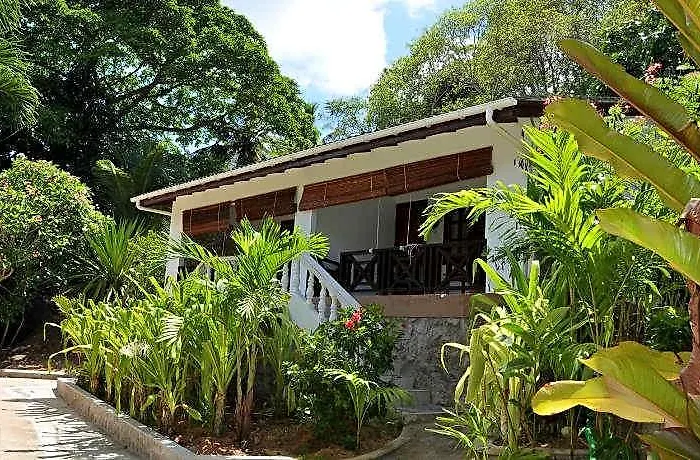 Chez Batista